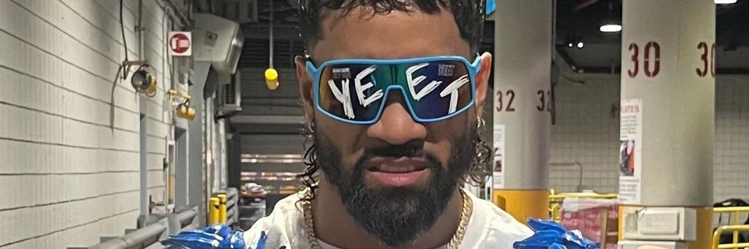 LivUcey4Life's profile banner image