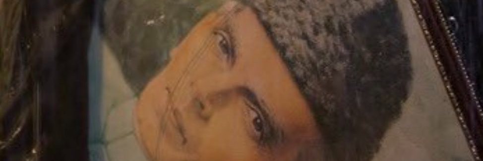 namaneemi's profile banner image