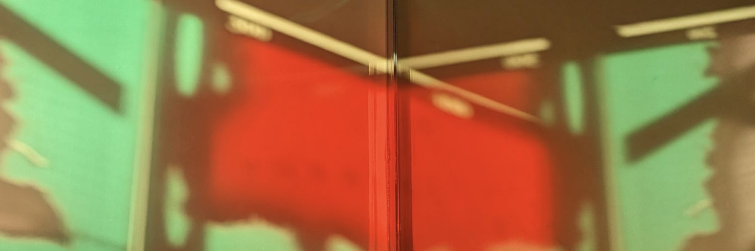 Oihan Larrañaga Agirrezabal banner