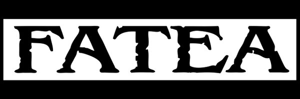 Fatea_Magazine Profile Banner