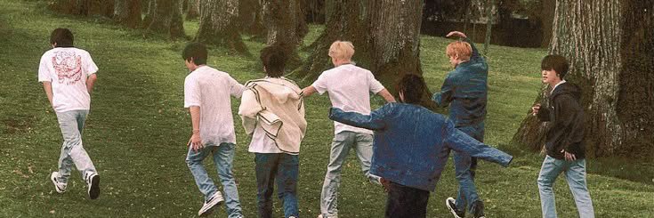 chtddff's profile banner image