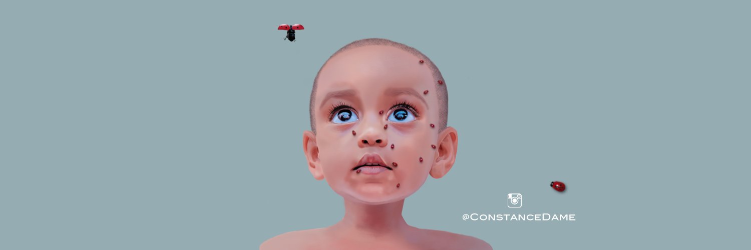 ConstanceDame's profile banner image