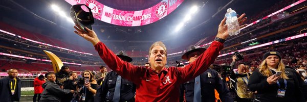 writegoode Profile Banner