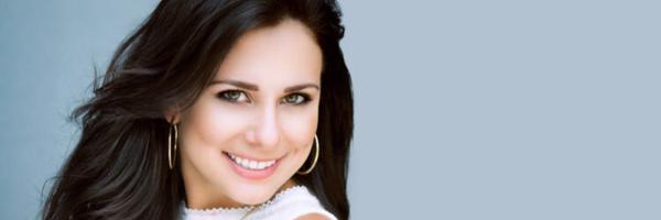 AprilPhelan Profile Banner