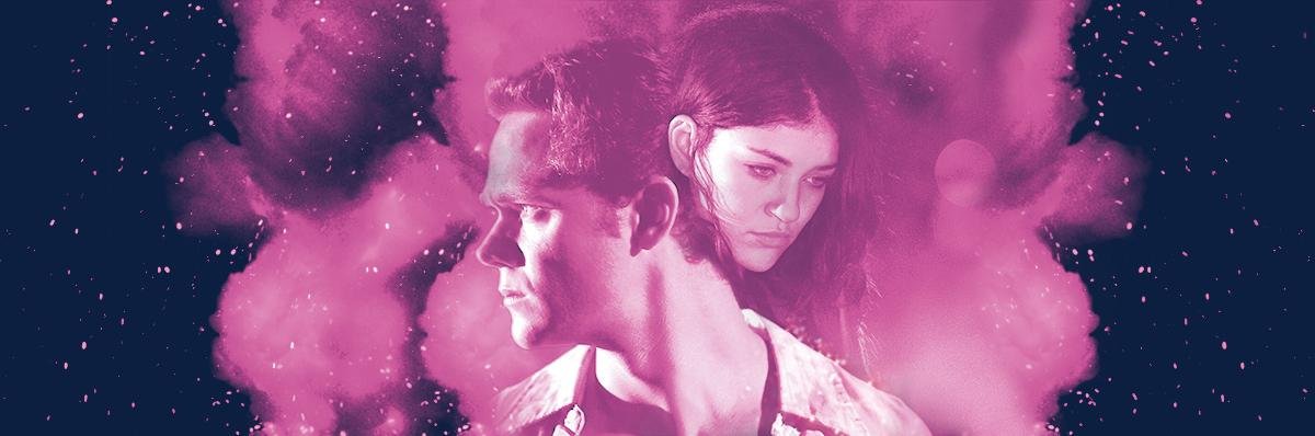 ArtMachineMovie's profile banner image