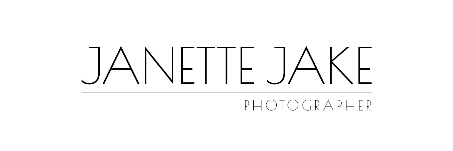 Janette_jake_'s profile banner image