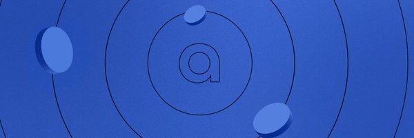 accessproto Profile Banner