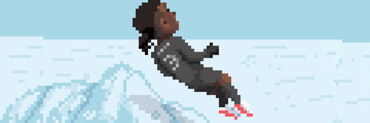 vancityjer's profile banner image