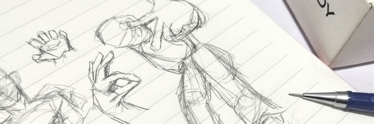 LintariyaL2's profile banner image