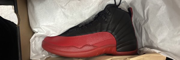 FluGameTwelves Profile Banner