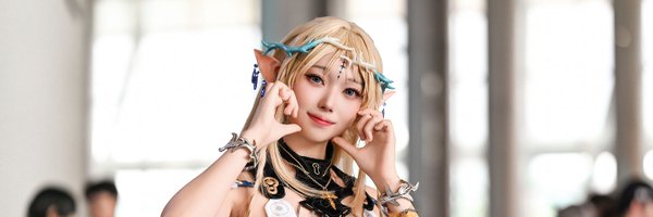 sawall_cos Profile Banner