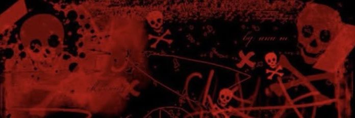 Lou Blunt 🍑's banner