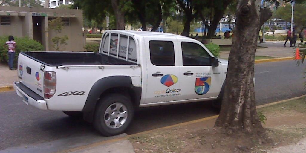 Julio_Tavarez's profile banner image