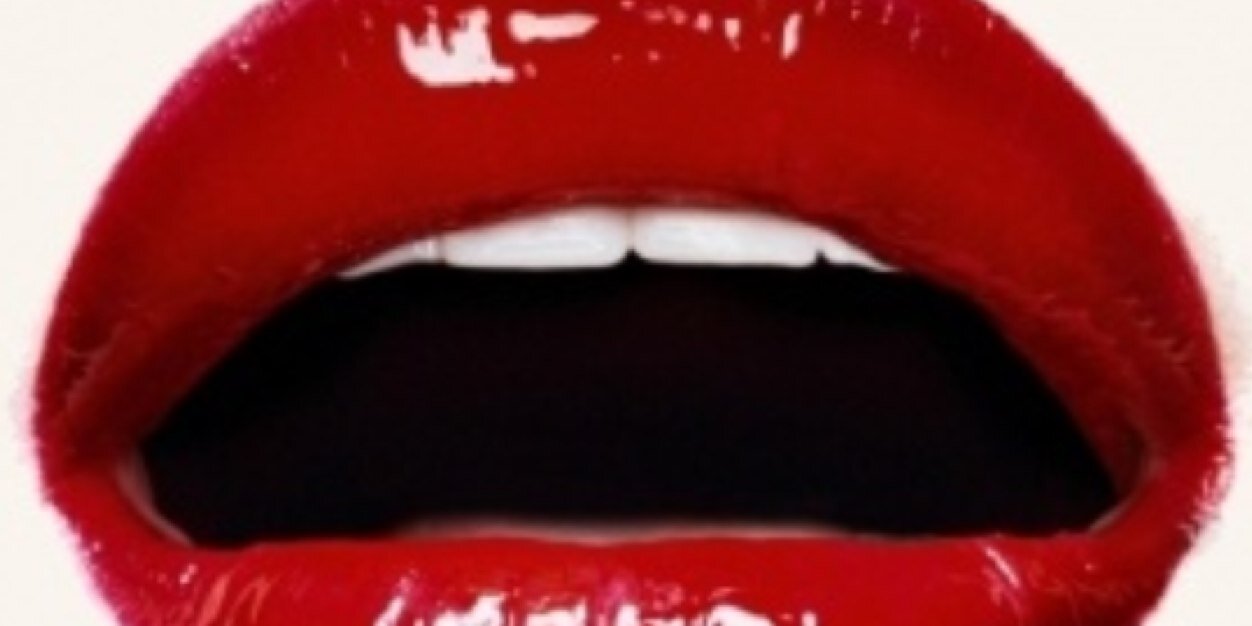 DatingBitch's profile banner image