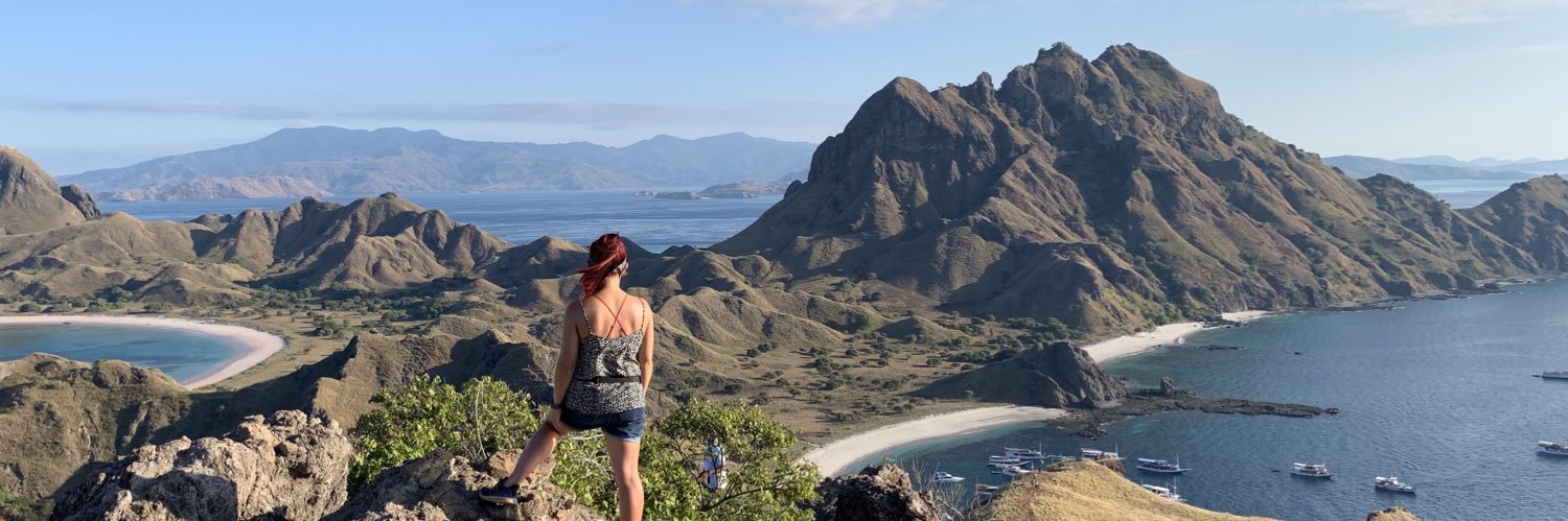 Biancaaa89's profile banner image