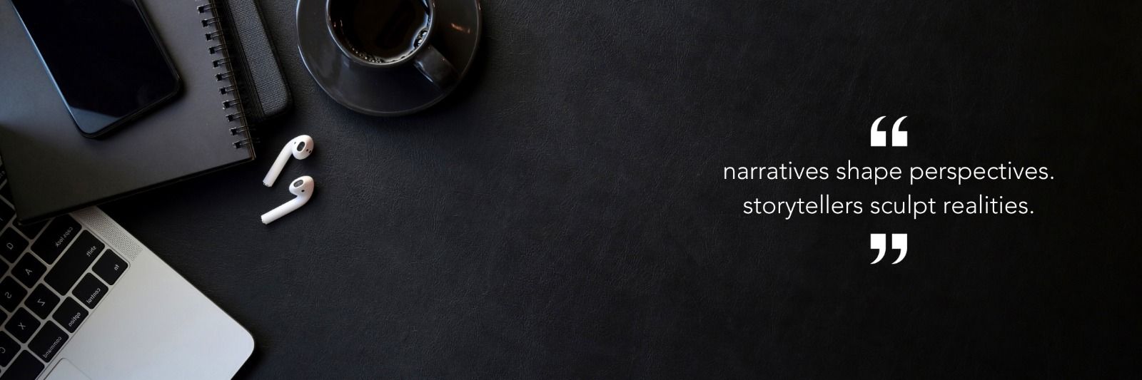 hunkle_emma's profile banner image