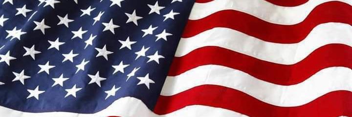 jsweeney10's profile banner image