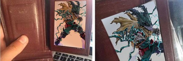 howl00fool Profile Banner