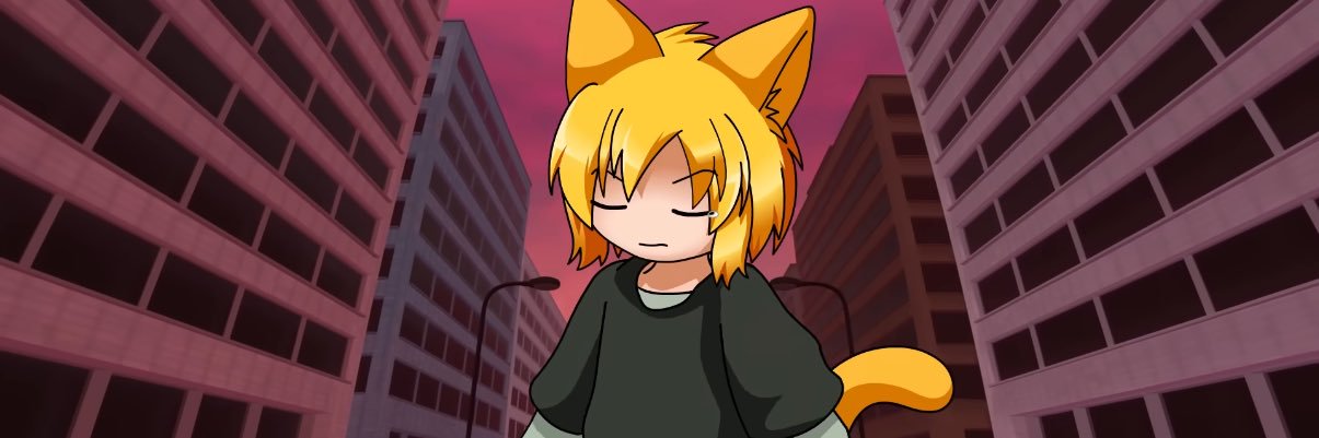 氏家颯士(原宿) banner