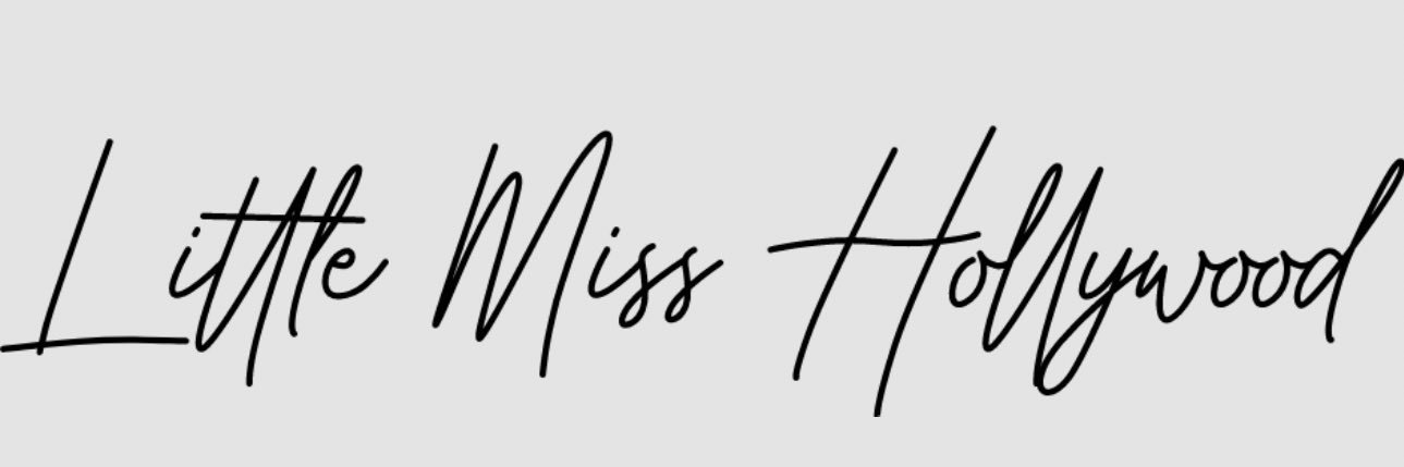 dee ᥫ᭡ banner