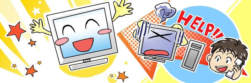torigoshi1's profile banner image