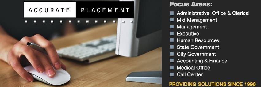 StaffingPhoenix's profile banner image