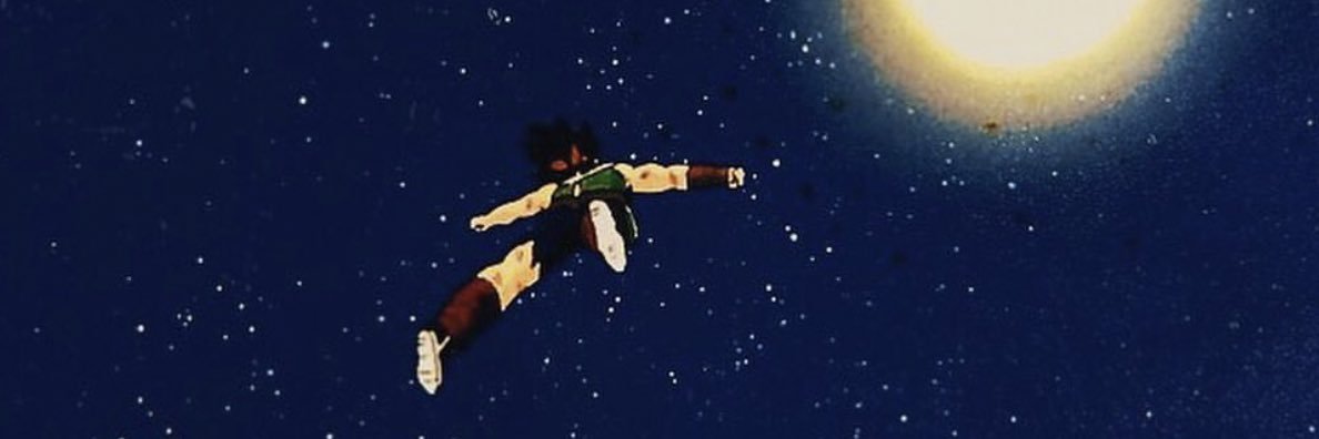 Lakerboy91's profile banner image