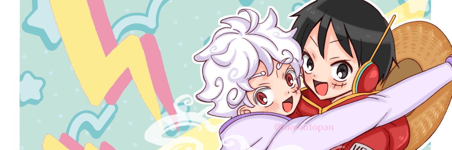 塩分's banner
