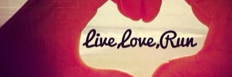 Sandovela's profile banner image