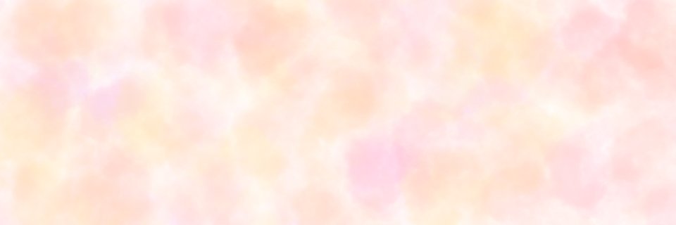ua4ms3ho8tes's profile banner image