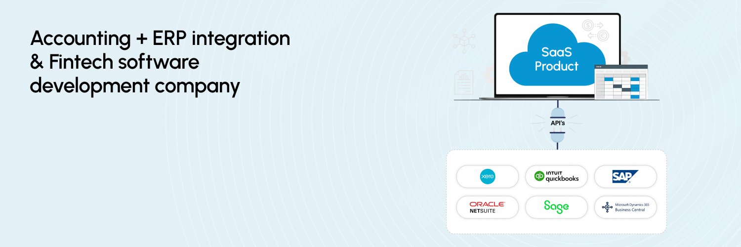 satvasolutions's profile banner image