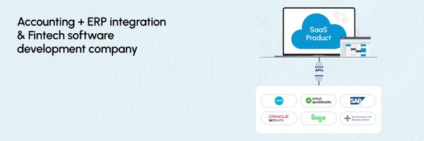satvasolutions Profile Banner