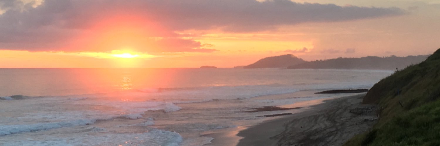 bethbryantVB's profile banner image