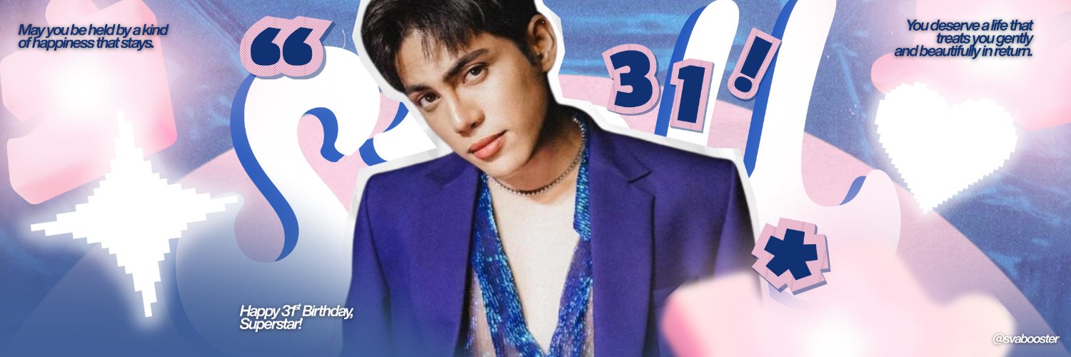 LifeVester16's profile banner image
