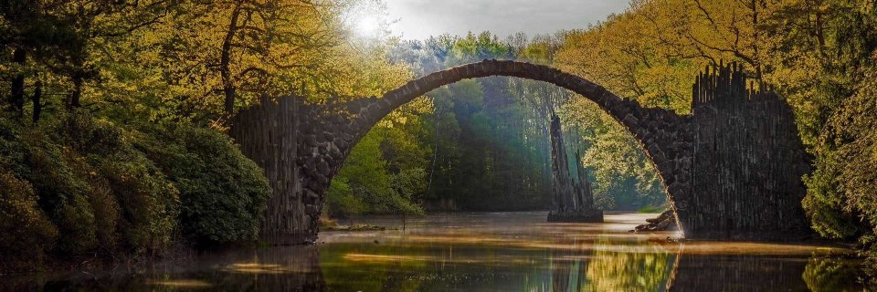 AnthonyKabaiku's profile banner image