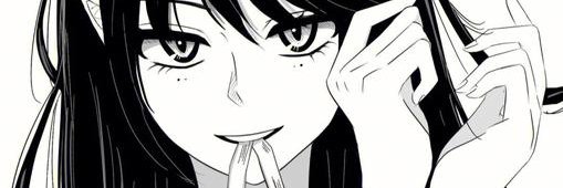 Claringking69's profile banner image