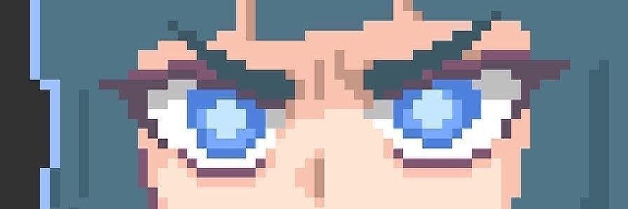 hhhhhran's profile banner image