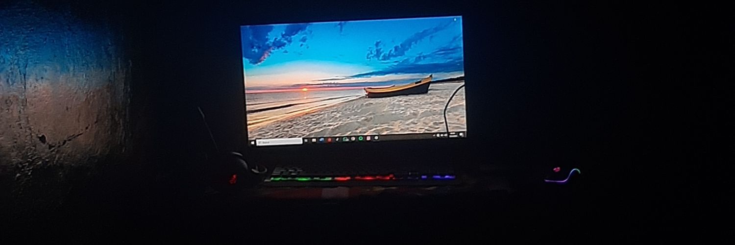 ezequiel herrera banner