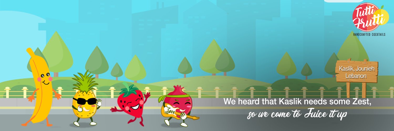 TuttiFruttiLeb's profile banner image