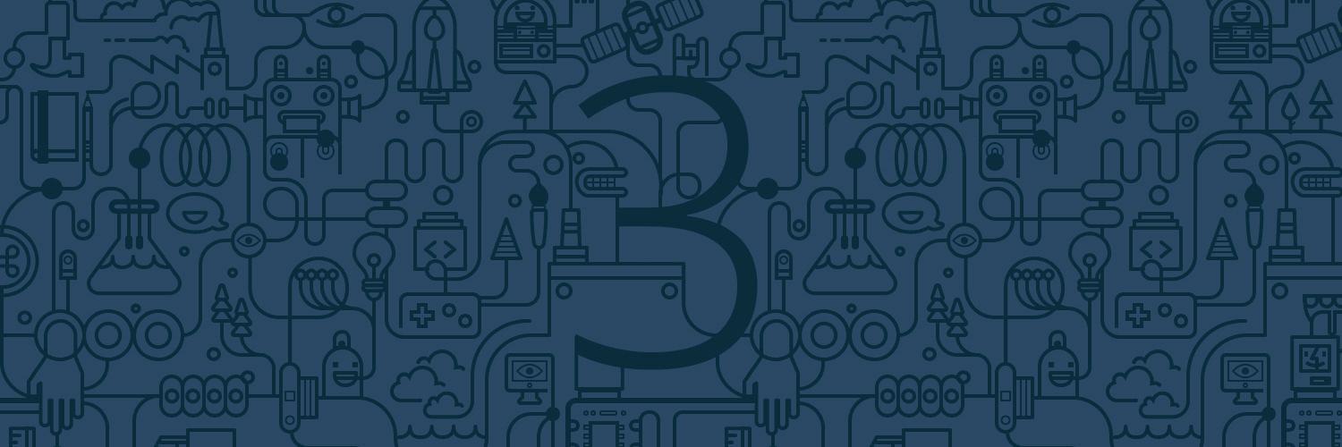 DragdisApp's profile banner image