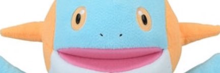Gatouzer's profile banner image