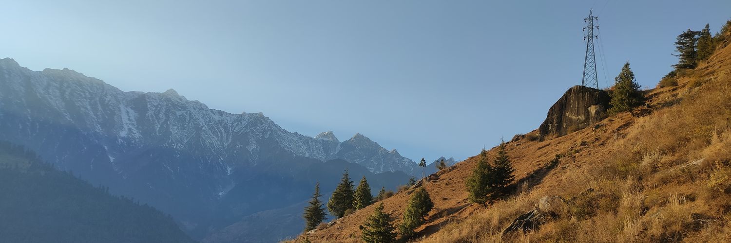 lonka pardhu banner