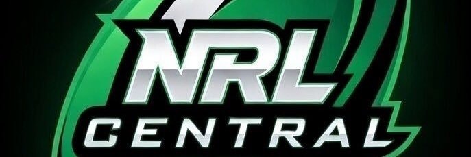 NRLCentral banner