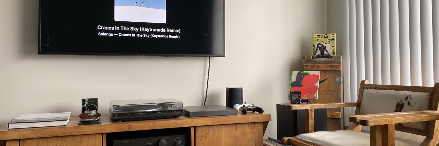 REALBADBALDY's profile banner image