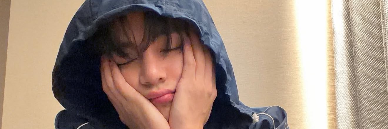 다나에 ♡ banner