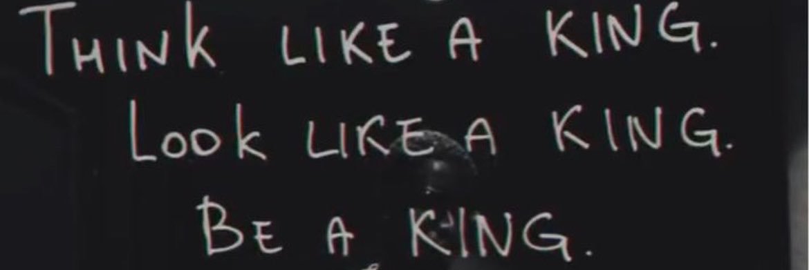 Alamine0's profile banner image