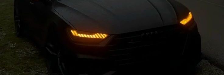 biggbarv's profile banner image