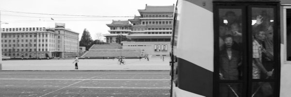 luzdingyu Profile Banner