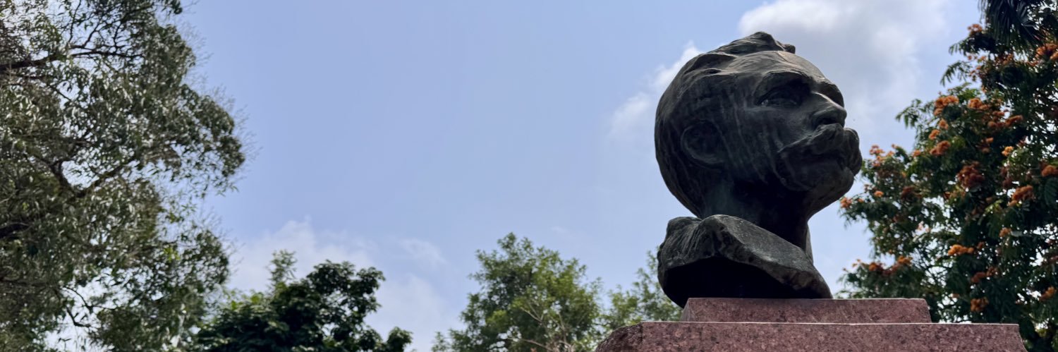 Ricardo Herrero banner