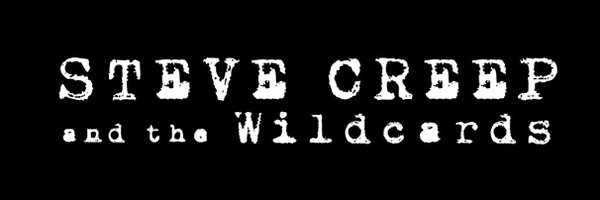 scwildcards Profile Banner